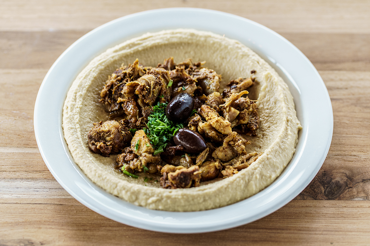 Gallery Mediterranean Restaurant Near Me Mediterranean Grill